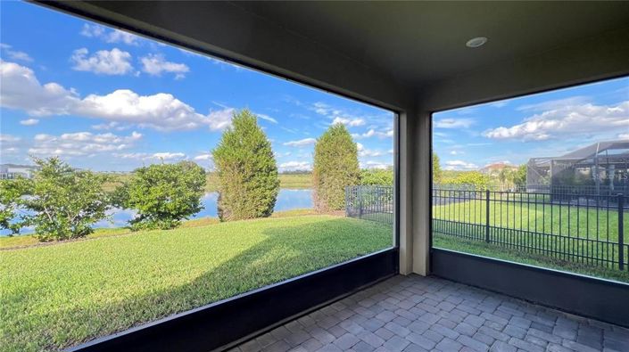 Image No.16-3 Bed Property for sale