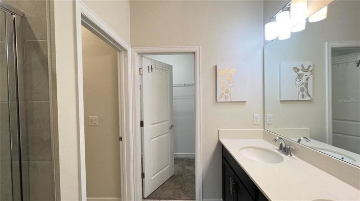 Image No.18-3 Bed Property for sale