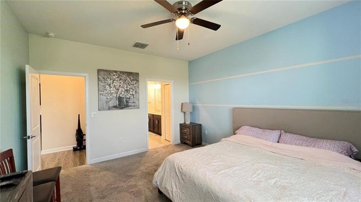 Image No.19-3 Bed Property for sale