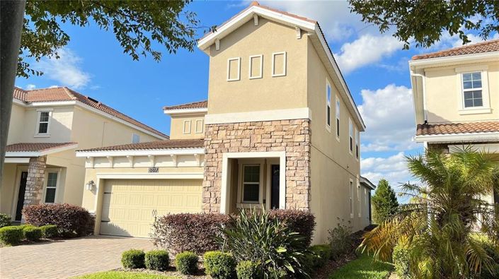 Image No.2-3 Bed Property for sale