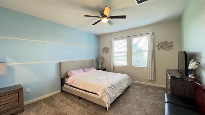 Image No.20-3 Bed Property for sale