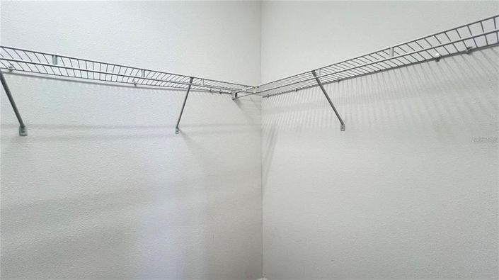 Image No.22-3 Bed Property for sale