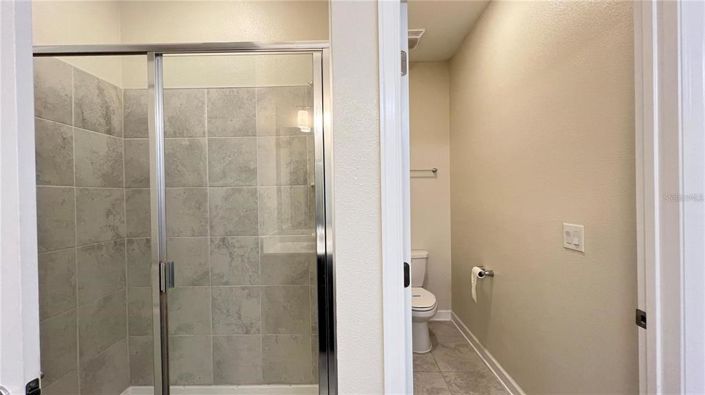 Image No.23-3 Bed Property for sale