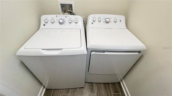 Image No.25-3 Bed Property for sale