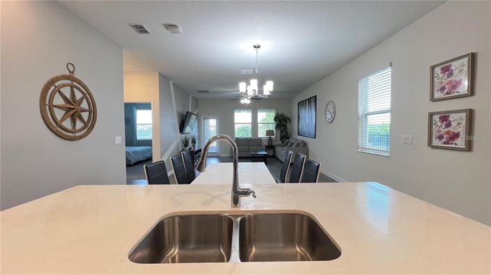 Image No.27-3 Bed Property for sale