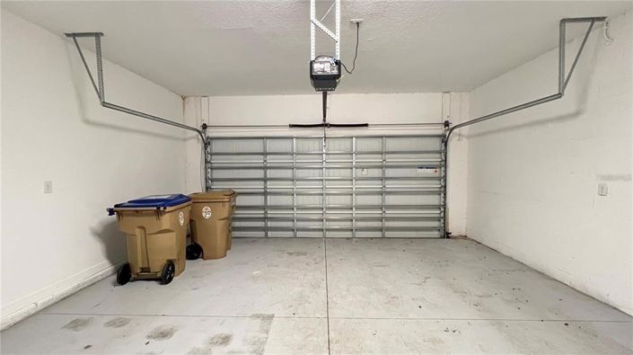 Image No.28-3 Bed Property for sale