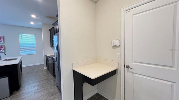 Image No.29-3 Bed Property for sale