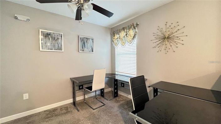 Image No.31-3 Bed Property for sale