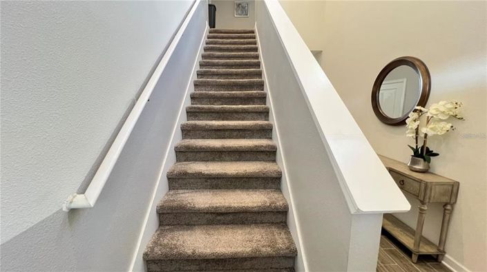 Image No.32-3 Bed Property for sale