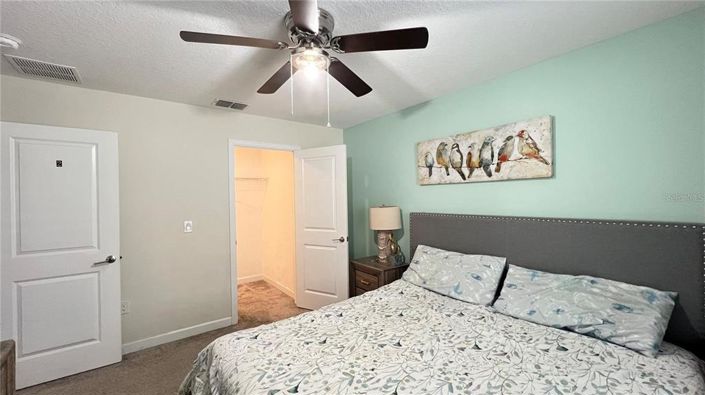 Image No.33-3 Bed Property for sale