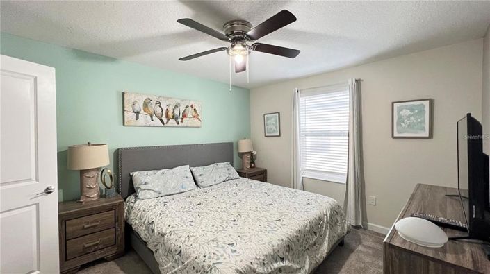 Image No.34-3 Bed Property for sale