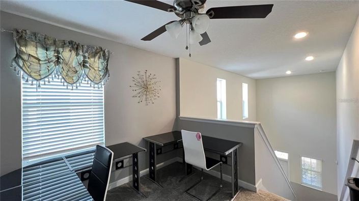 Image No.35-3 Bed Property for sale