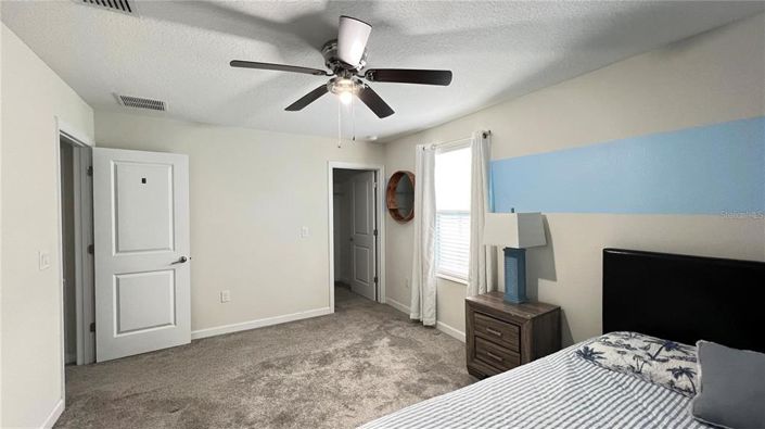 Image No.36-3 Bed Property for sale