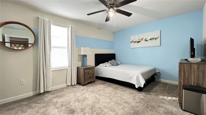 Image No.37-3 Bed Property for sale