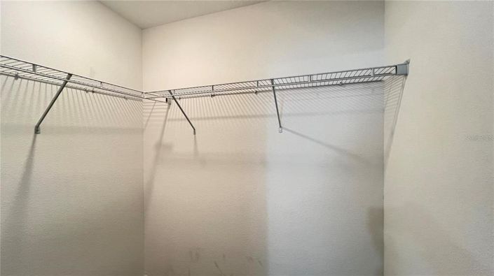 Image No.38-3 Bed Property for sale