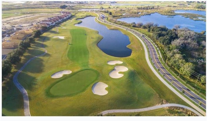 Image No.4-3 Bed Property for sale