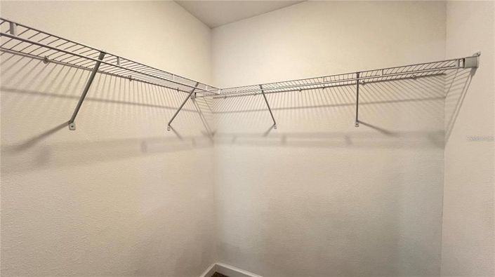 Image No.41-3 Bed Property for sale