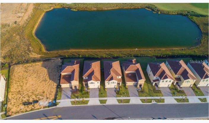 Image No.5-3 Bed Property for sale