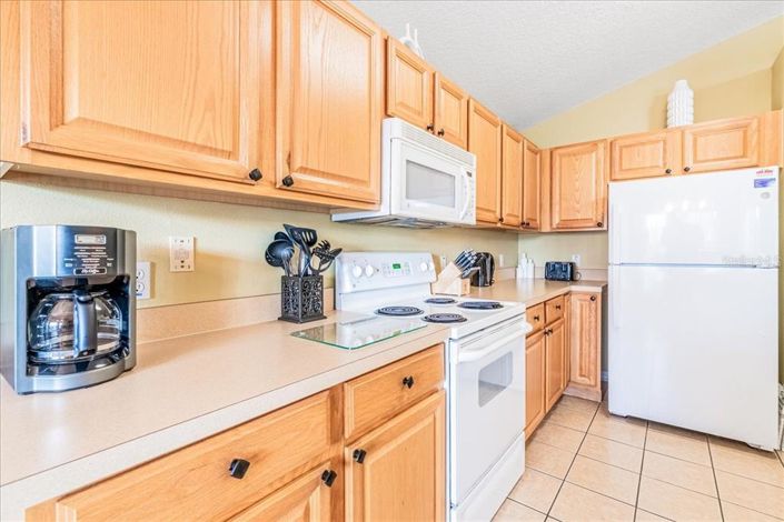 Image No.14-4 Bed Property for sale