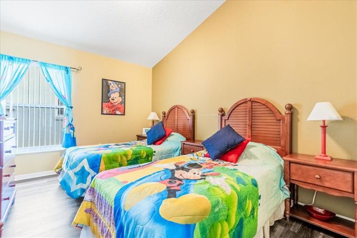 Image No.18-4 Bed Property for sale