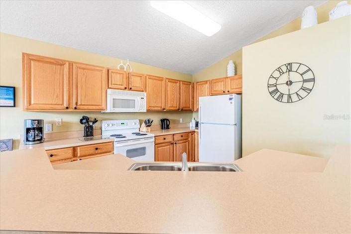 Image No.19-4 Bed Property for sale