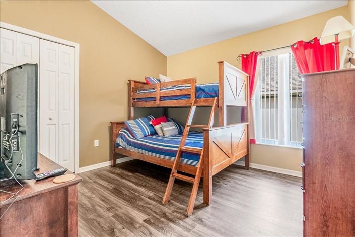 Image No.20-4 Bed Property for sale