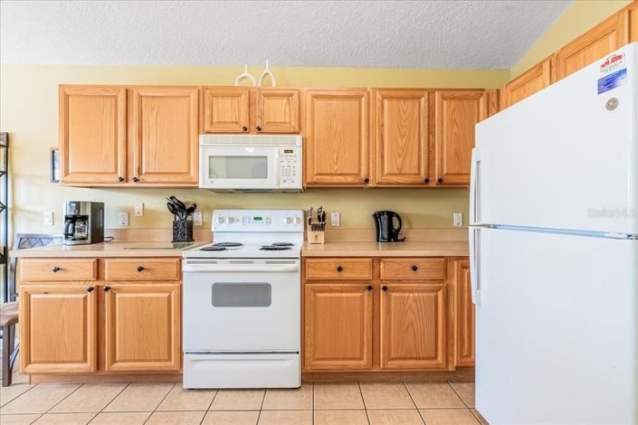 Image No.24-4 Bed Property for sale