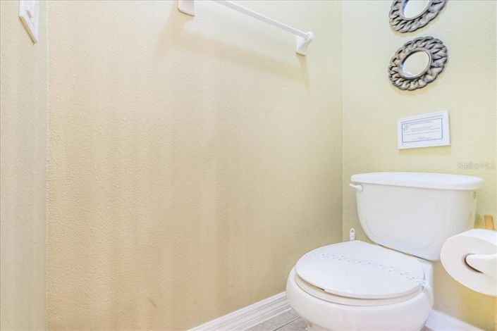 Image No.26-4 Bed Property for sale