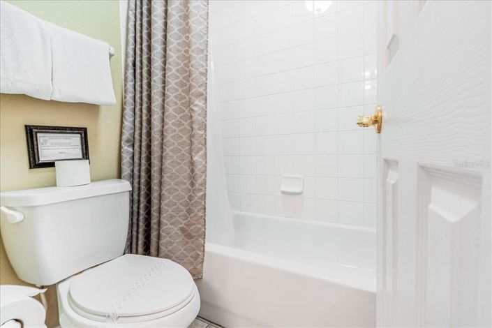 Image No.33-4 Bed Property for sale