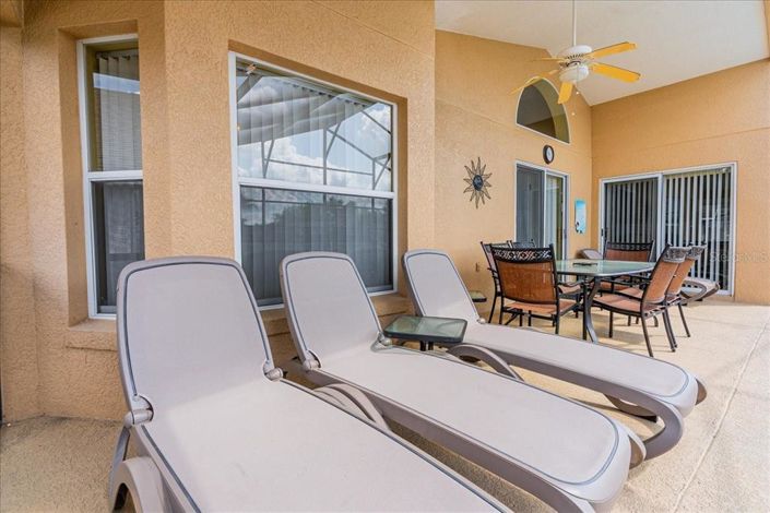 Image No.35-4 Bed Property for sale