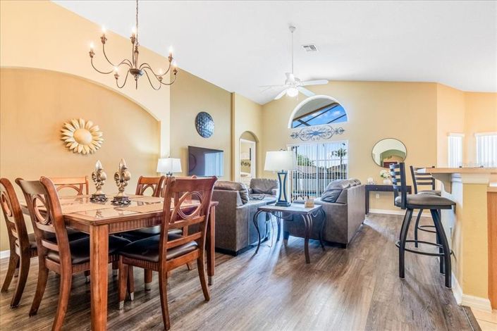 Image No.36-4 Bed Property for sale