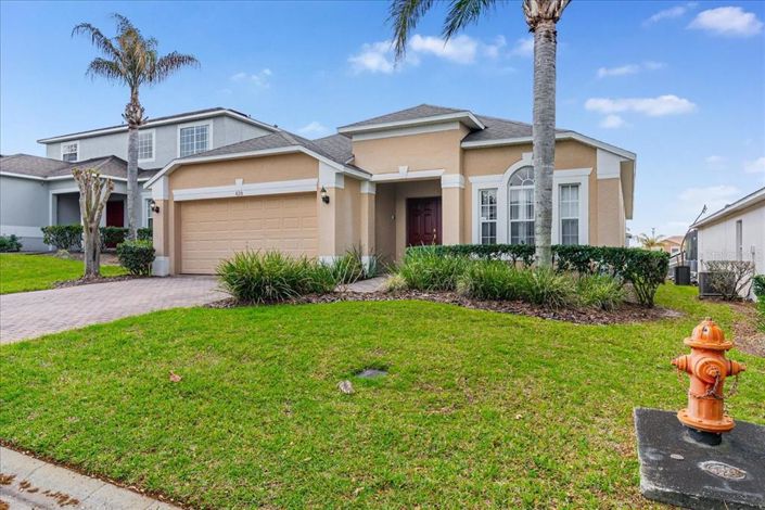 Image No.37-4 Bed Property for sale