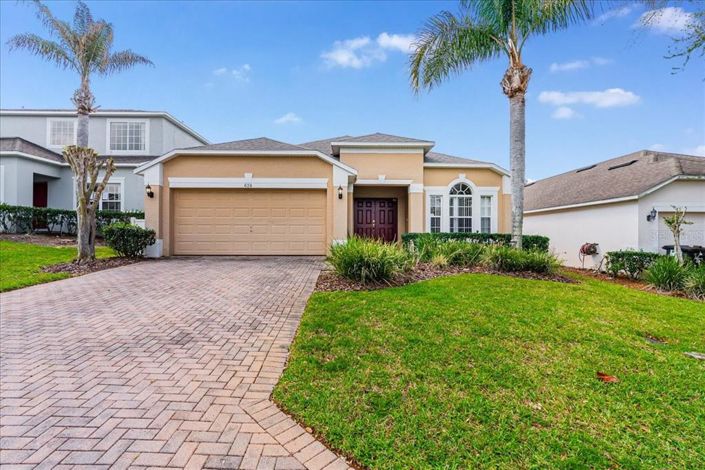 Image No.38-4 Bed Property for sale