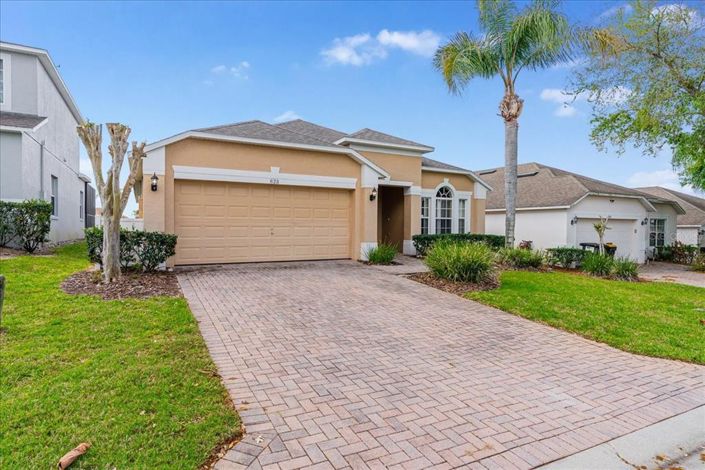 Image No.39-4 Bed Property for sale