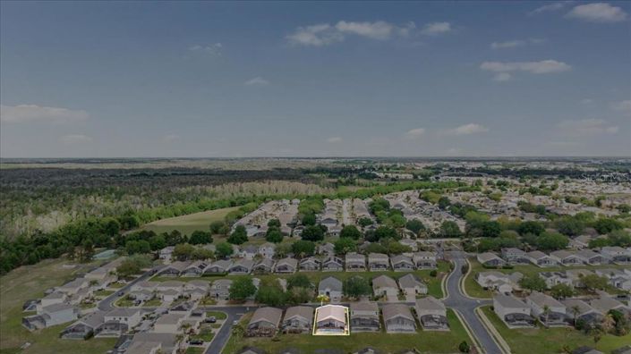 Image No.40-4 Bed Property for sale