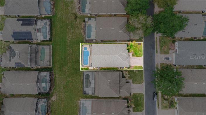 Image No.41-4 Bed Property for sale