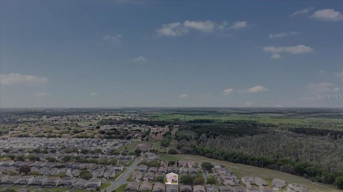 Image No.42-4 Bed Property for sale