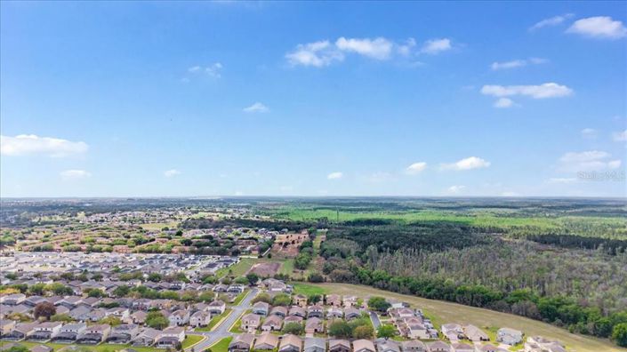 Image No.43-4 Bed Property for sale