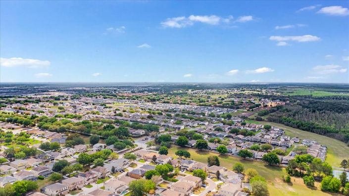 Image No.44-4 Bed Property for sale