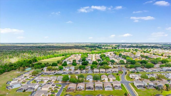 Image No.45-4 Bed Property for sale