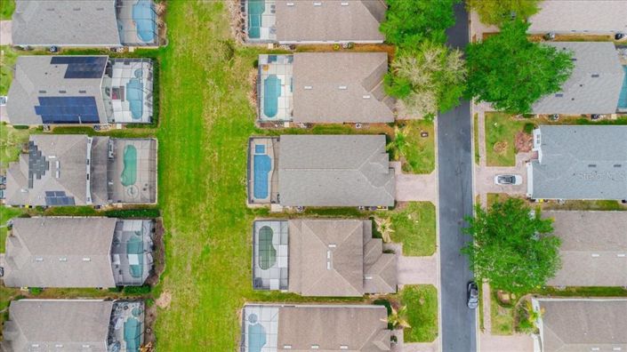 Image No.47-4 Bed Property for sale