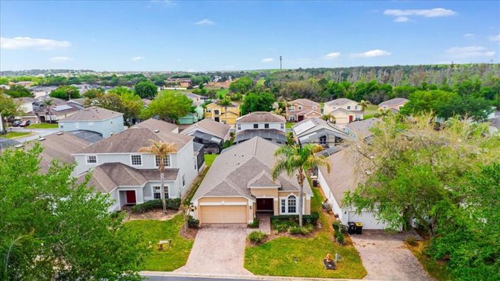 Image No.48-4 Bed Property for sale