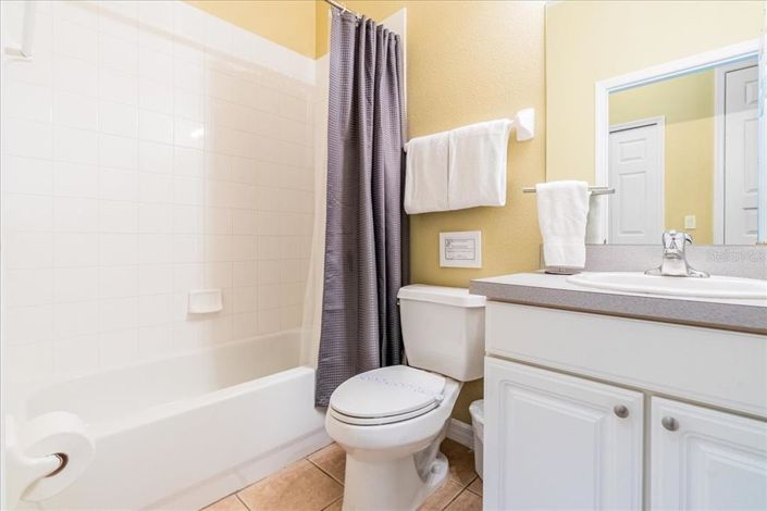 Image No.7-4 Bed Property for sale