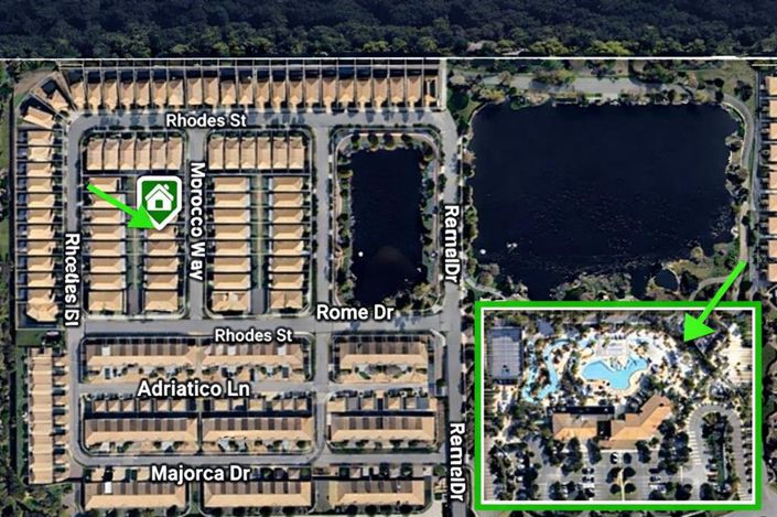 Image No.18-6 Bed Property for sale