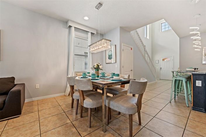 Image No.24-6 Bed Property for sale