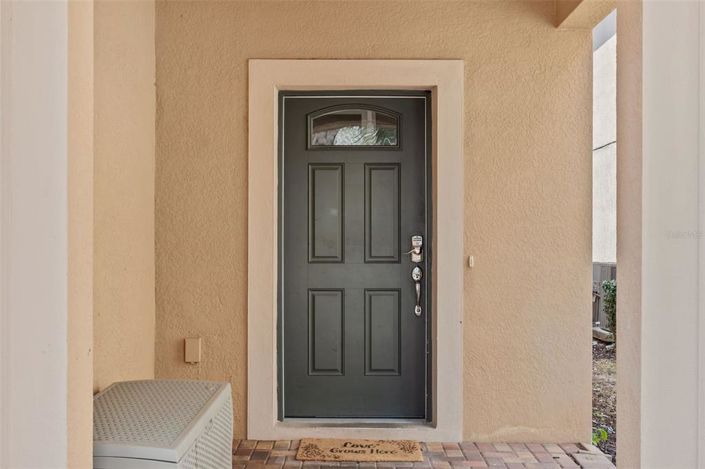 Image No.32-6 Bed Property for sale