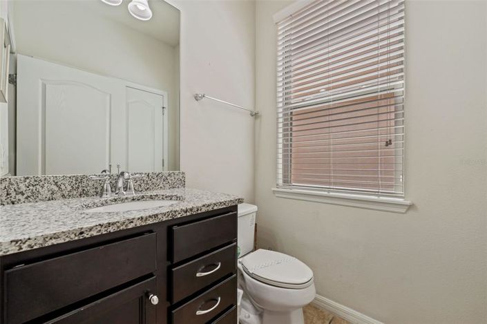 Image No.36-6 Bed Property for sale