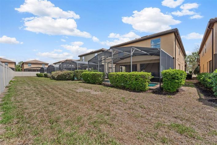 Image No.46-6 Bed Property for sale