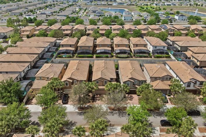 Image No.47-6 Bed Property for sale