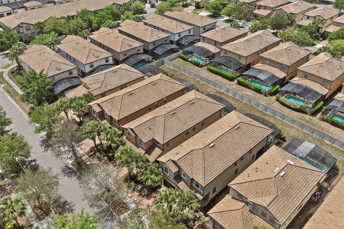 Image No.48-6 Bed Property for sale